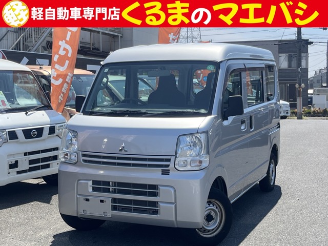 ために ヤマハ MT01 03 07 09用 MT10用 MT25用 MT125用 オートバイリアナンバープレートテールフレームホルグーバイク特集記事 YAMAHA MTシリーズ まるごと。新車・中古バイク検索サイト グーバイク