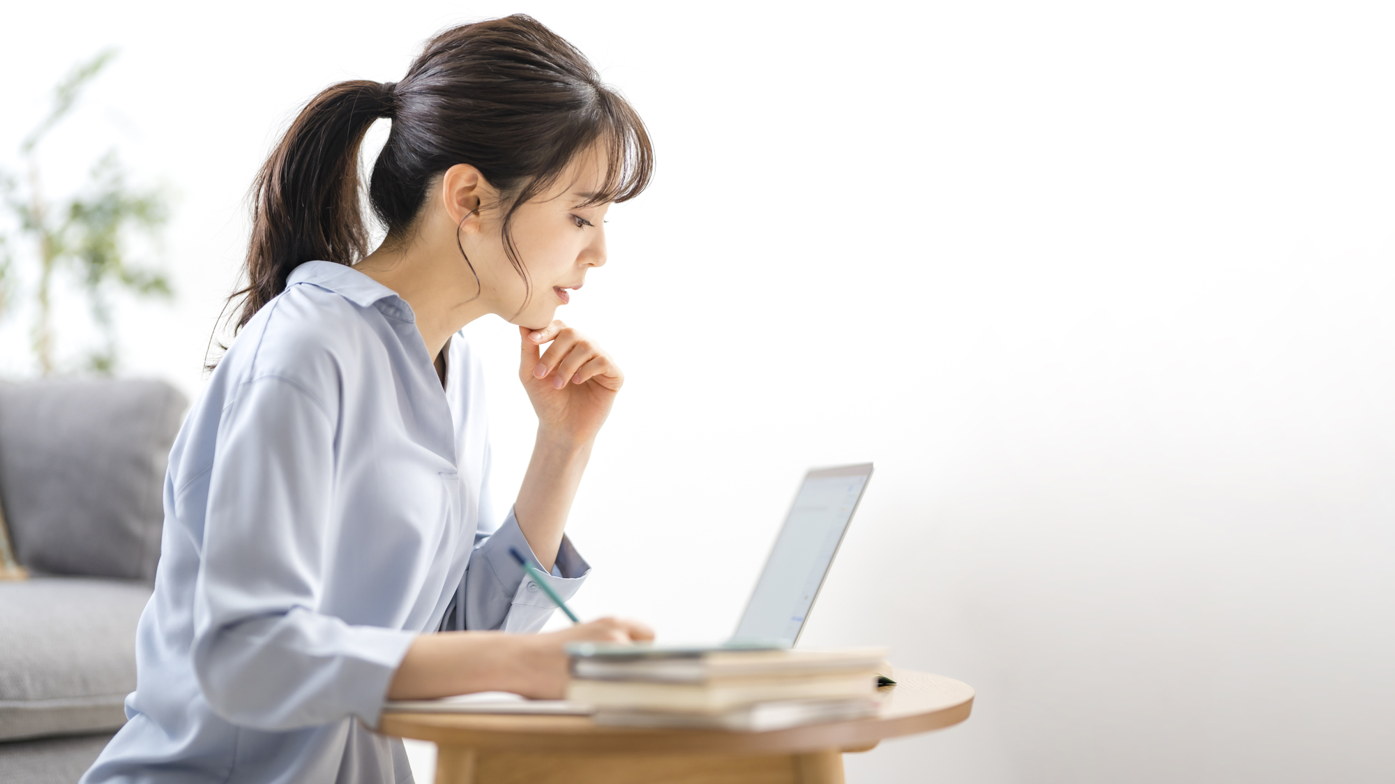 自己投資とは？具体的な種類やメリット、注意点を詳しく解説一般社団法人 才能心理学協会