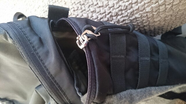 ファスナーが壊れた洗濯ネットこうして再使用ハンドメイドの作り方・アイデア暮らしニスタ