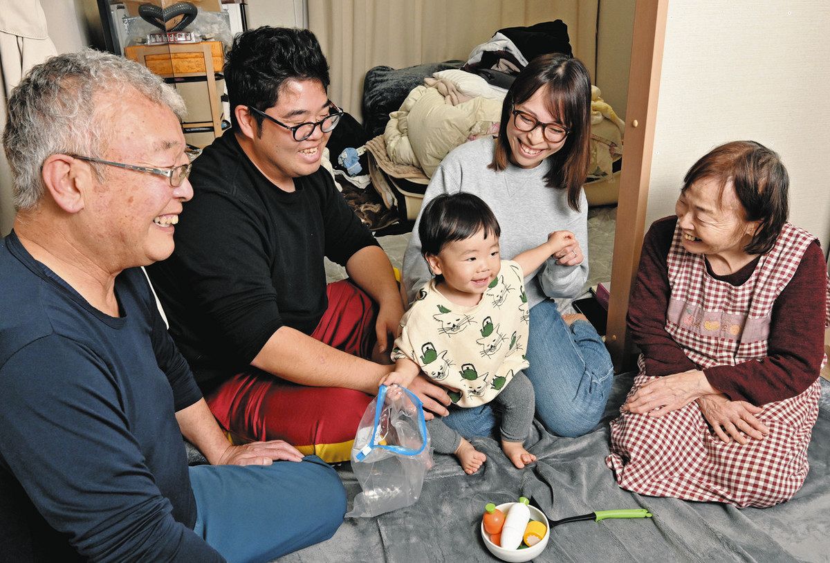 田中美奈子さんがスナップ写真と共に語る超多忙時代「1週間の睡眠時間が10時間あるか 」 日刊ゲンダイDIGITAL