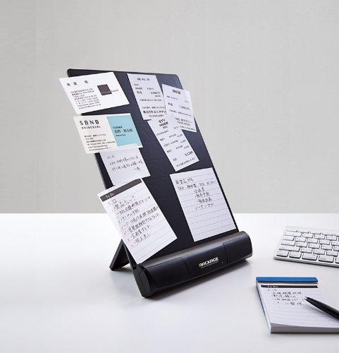 楽天市場 デスク周り 便利グッズ インテリア・寝具・収納 の通販