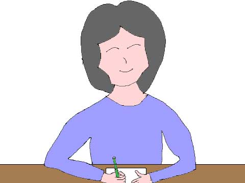 整理整頓の検索結果かわいいフリー素材集 いらすとや