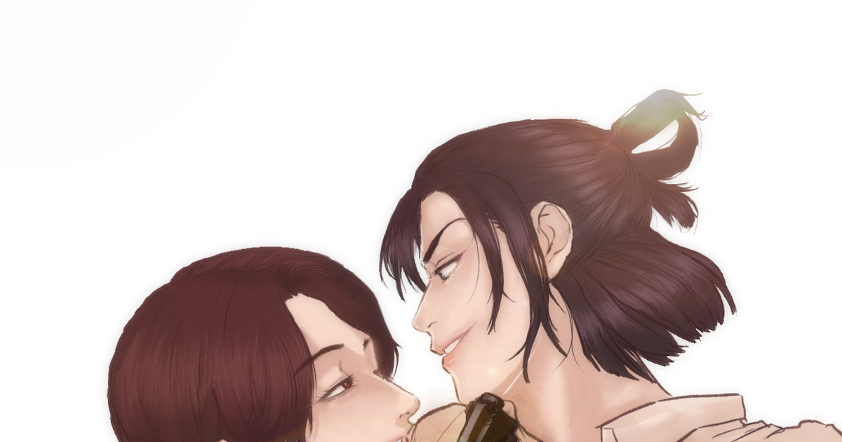 新庄玲央の運命は死亡か敗北か？その後の展開を解説！ - アニメマスターの考察日記