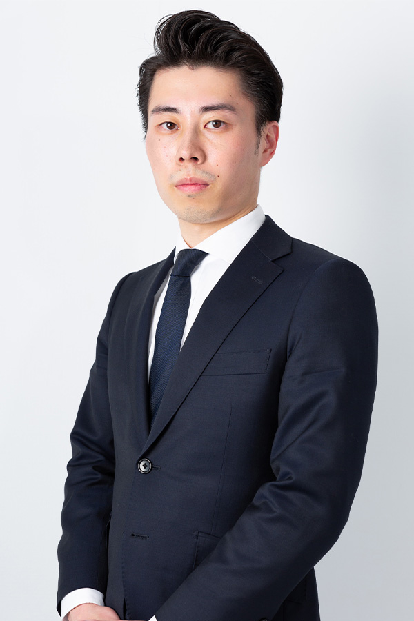 ビジネスプロフィール写真 大阪市で撮影はラズスタジオへ！大阪の撮影会社広告写真・商品撮影・カメラマンラズスタジオ