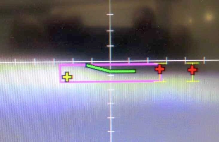 車検が切れたらどうなる？罰則やその対処法について解説オートバックス公式ブランドサイト