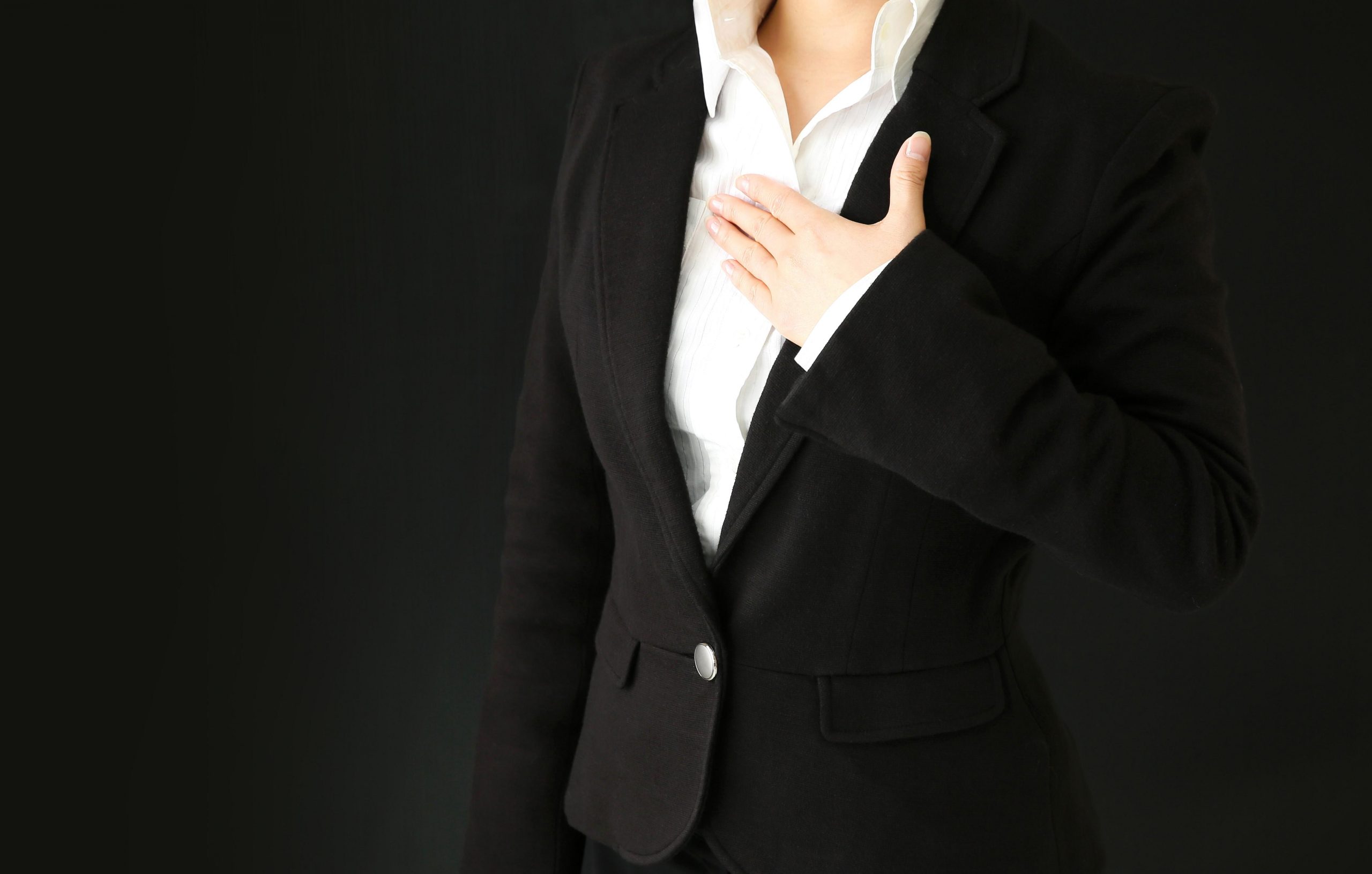 ☆´`｀ 造幣局 ホールマーク 日本国旗 ひし形 中身 750 刻印有り**～