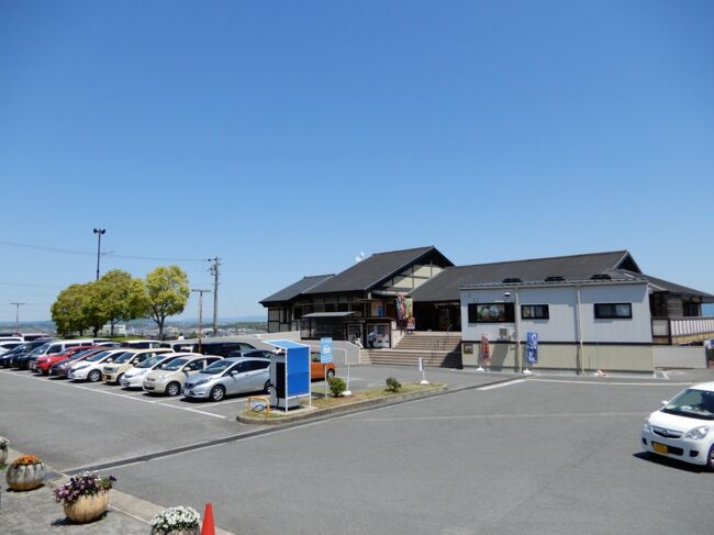 春木春陽堂はるきしゅんようどう- 当麻寺 和菓子食べログ