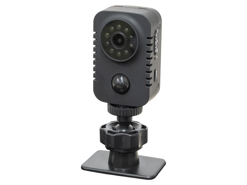 防犯グッズ 小型カメラ」の人気商品一覧安い商品を通販サイトから探す - 価格.com