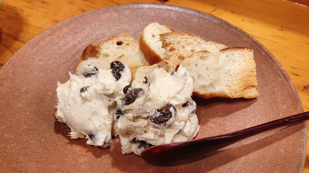 今晩わ。清澄白河紺青です。 本日、カウンター空きあります。 電話での確認お願いします。 尚、別日の予約の電話は、 14時から17時。 21時から0時。の間でお願いします。 紺青 江東区白河1-3-21 03-5875-8199清澄白河紺青紺青