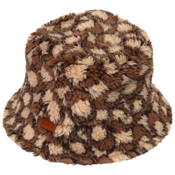 Author Kate De Goldi talks about her YA novel, Eddy, Eddy