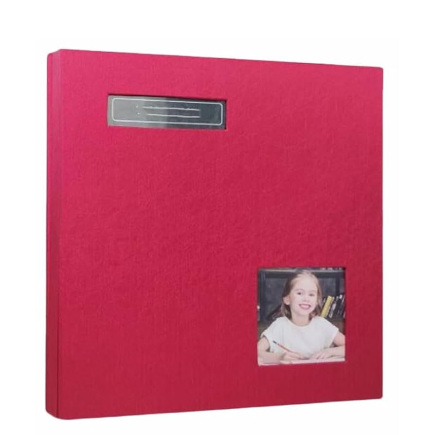 写真整理のきほんかぞくのきろく-写真整理のWebマガジン