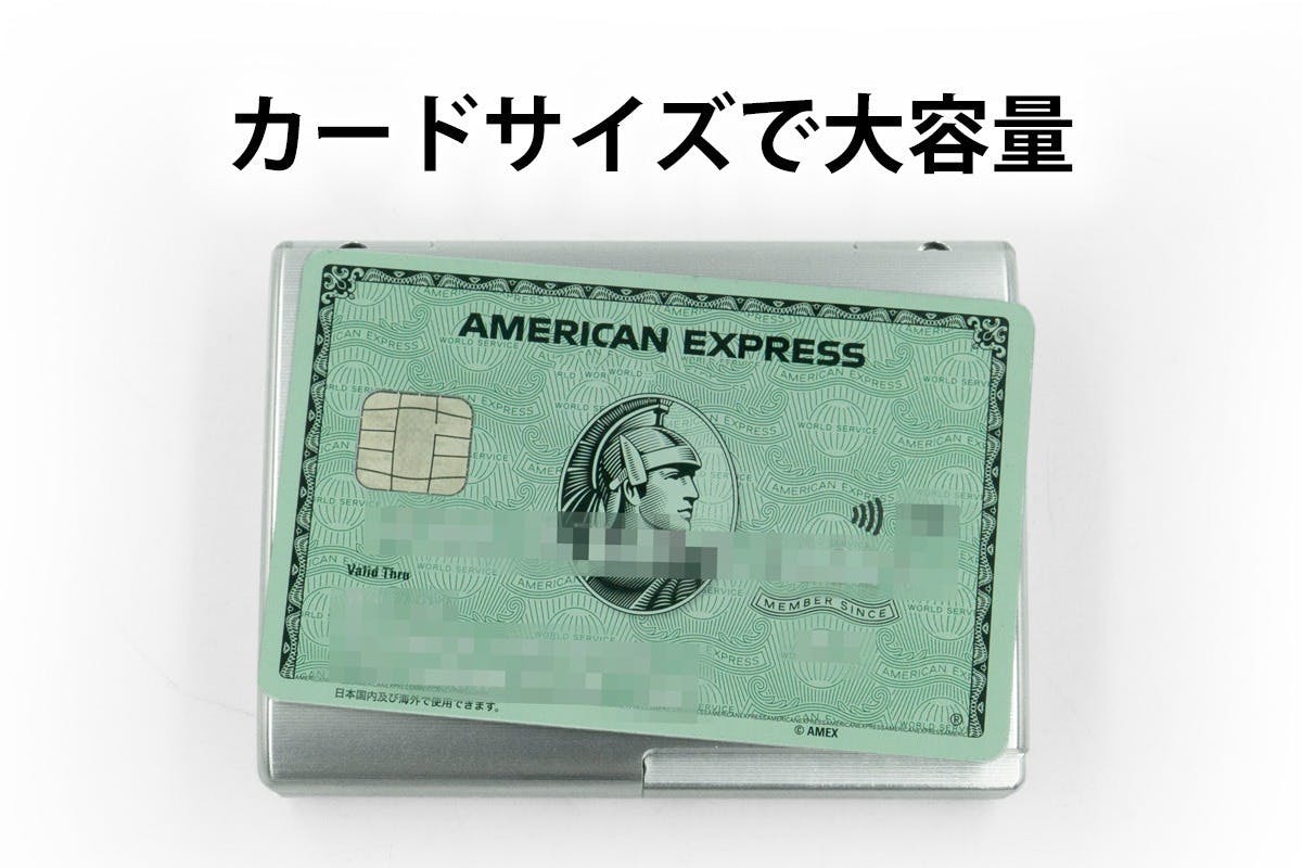 ボディパーツ ビジネスマン アメリカ 海外のお金1704136 の写真素材 - アフロ