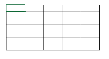 ExcelやWordに挿入し、他のイラストと組み合わせたりアレンジが可能なフレーム素材！北欧風の花のイラストが描かれたか