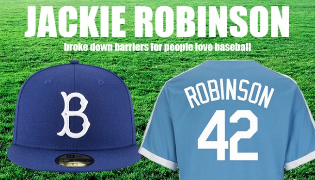 やり返さない勇気」と「怒りの正義」 ジャッキー・ロビンソンとロベルト・クレメンテが開いた時代の扉web Sportivaスポルティーバ