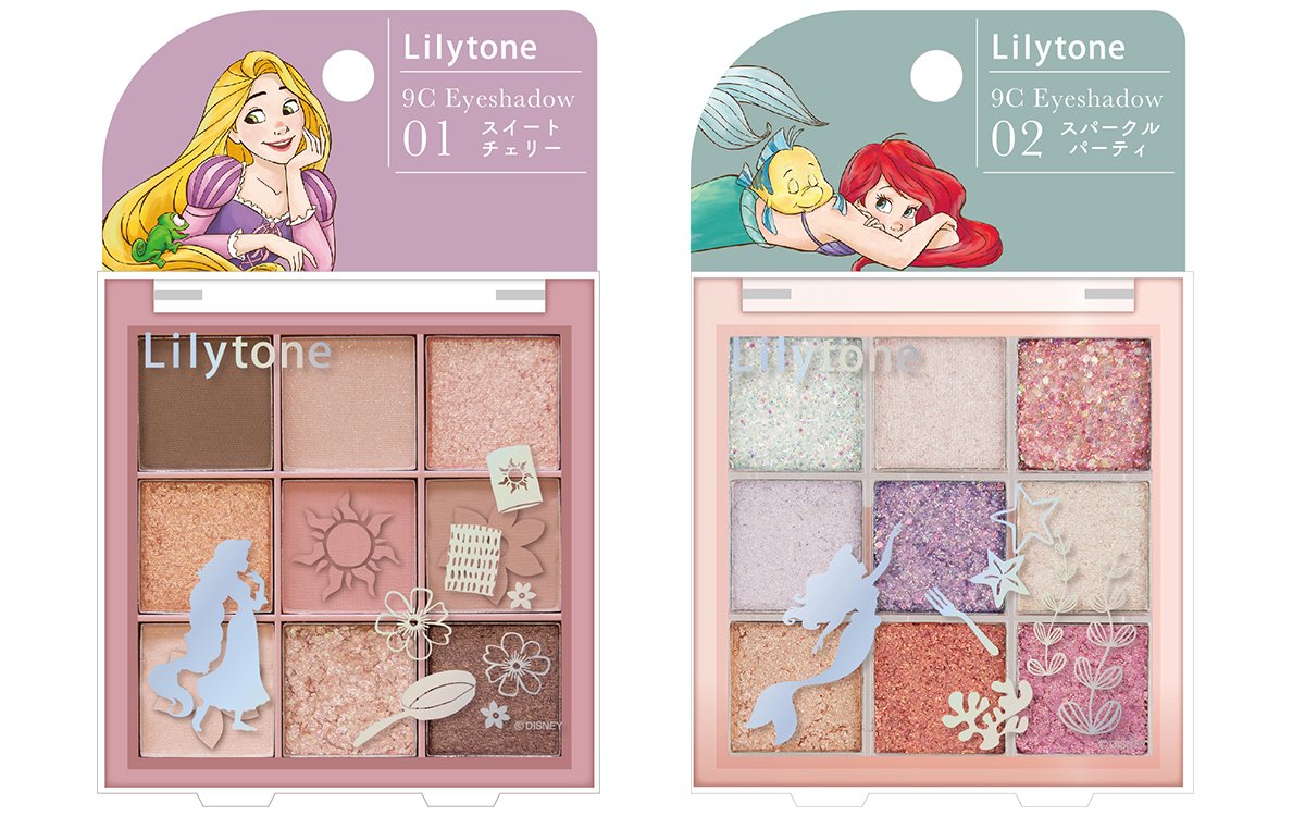 𝐑𝐈𝐊𝐎pr ドンキコスフェスで1番気になった商品はdove！ 肌をしっとりもちもちにしてくれる生クリームスクラブはこれからの季節にぴったりだなと感じたよ！Madelineのゆうぐもグレージュのマスカラもとっても素敵な色だった！儚さを演出できておすすめ