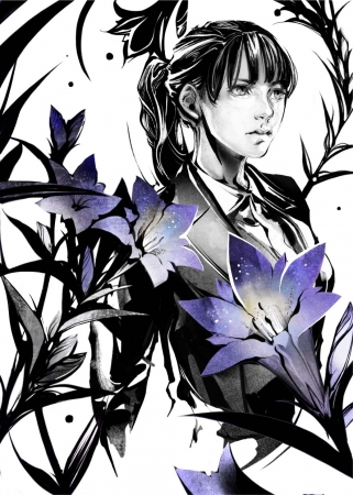 香港マフィアTpopo19のスタンダードTシャツ通販 ∞ SUZURI スズリ