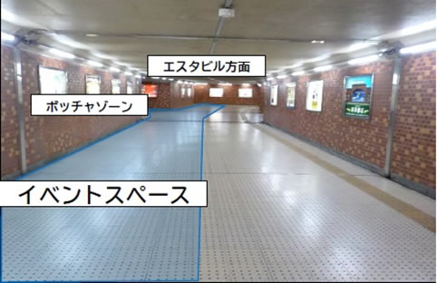 アニメ・映画の世界へようこそ！福島市街なか交流館「ミニチュア間取り模型展」開催 ふくしまニュースWeb2025.07.21 月07:30- ふくしまニュースリリース