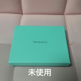 楽天市場未使用品 TIFFANY&Co. ティファニー トランプ トランプセット 自由の女神 ブルックリン橋中古kBlumin楽天市場店: Blumin 楽天市場店