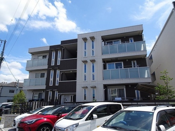 三国ケ丘駅 大阪府月極駐車場・貸し駐車場 物件情報goo住宅・不動産