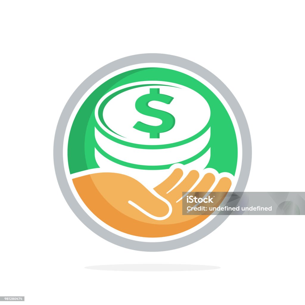 資金融資してもらうイメージイラスト アイソメトリック イラスト素材6671267- フォトライブラリー photolibrary