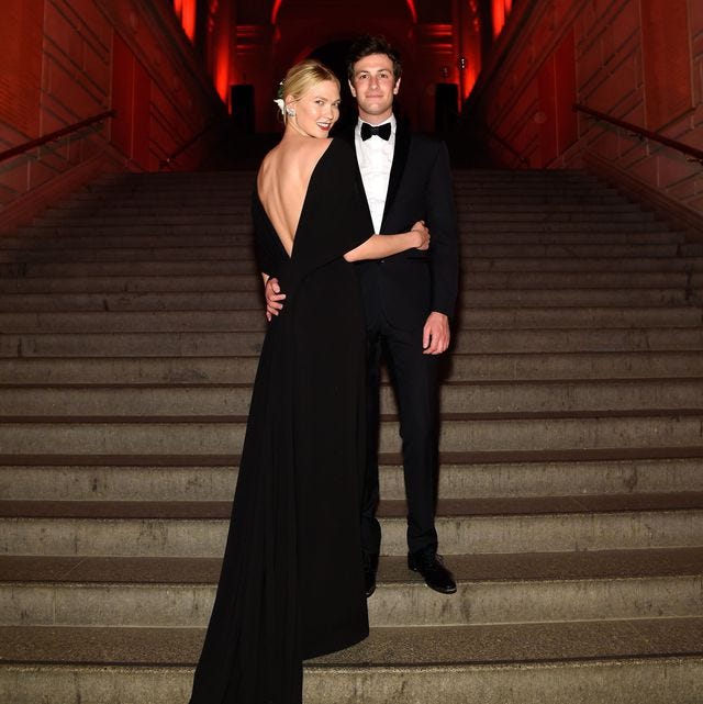 Jared Kushner ジャレッド・クシュナー に関する最新記事エル・ガール ELLEgirl 公式