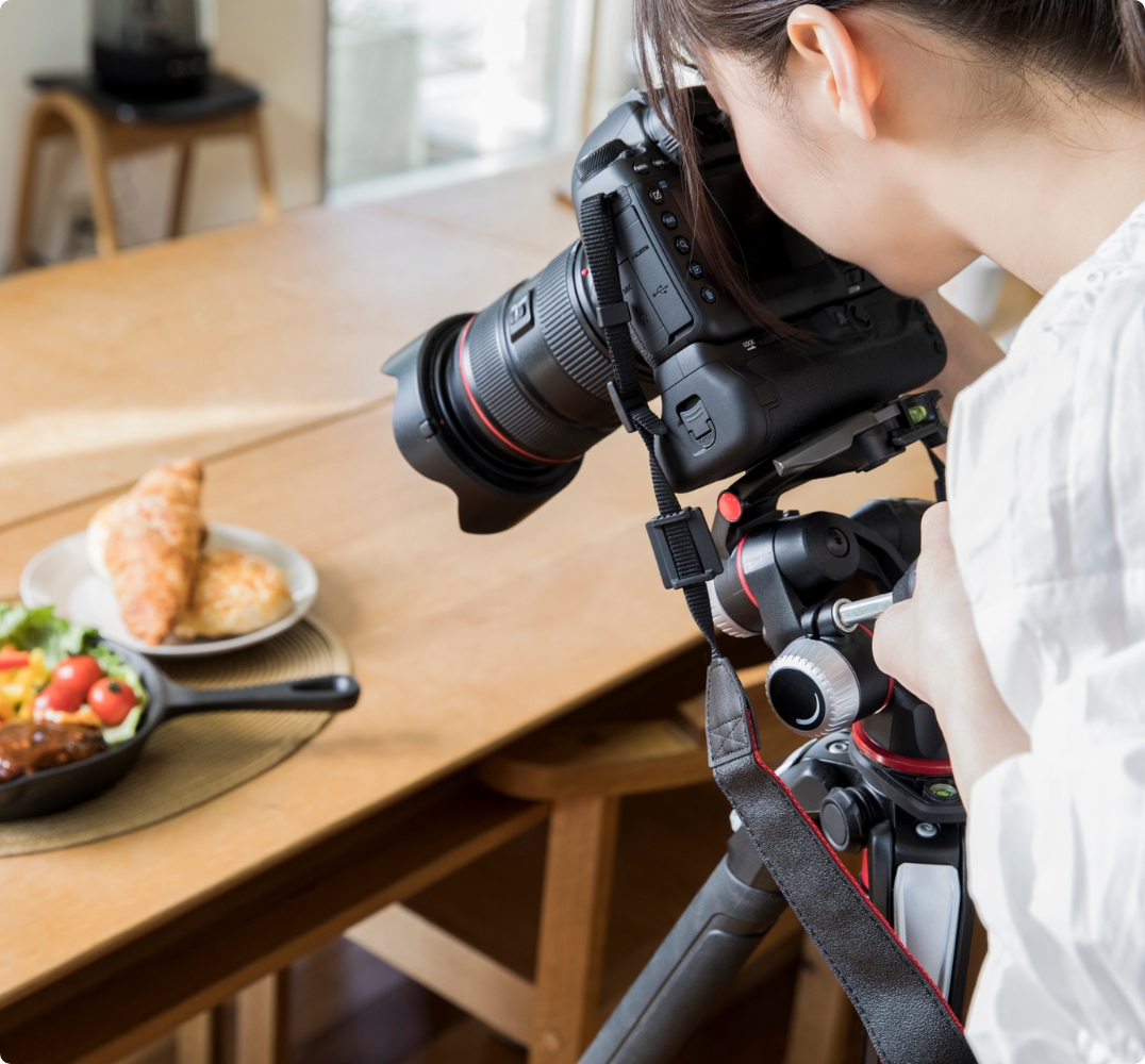 リコー商会 公式on X: 