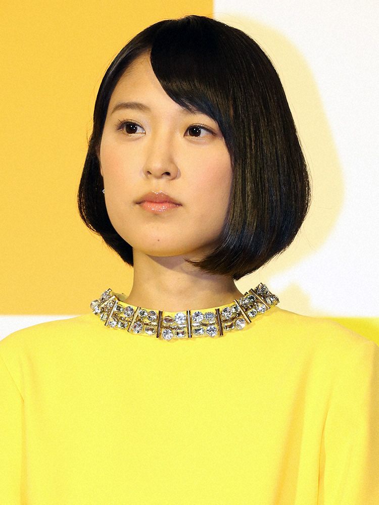 近江友里恵 - 女子アナWiki