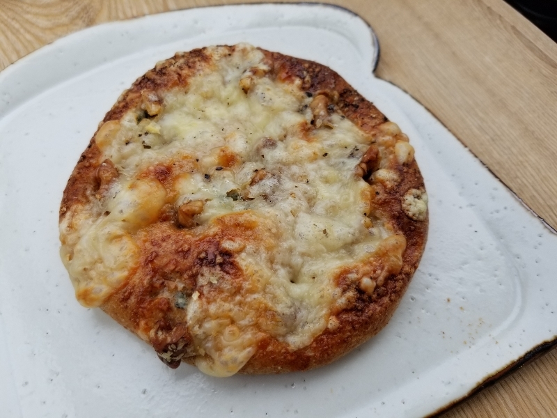 bäckerei ALO ベッカライ・アロ 福津市パン屋さん〜 福岡 カフェ巡り グルメ日記 〜 佐賀 たまに熊本などなど