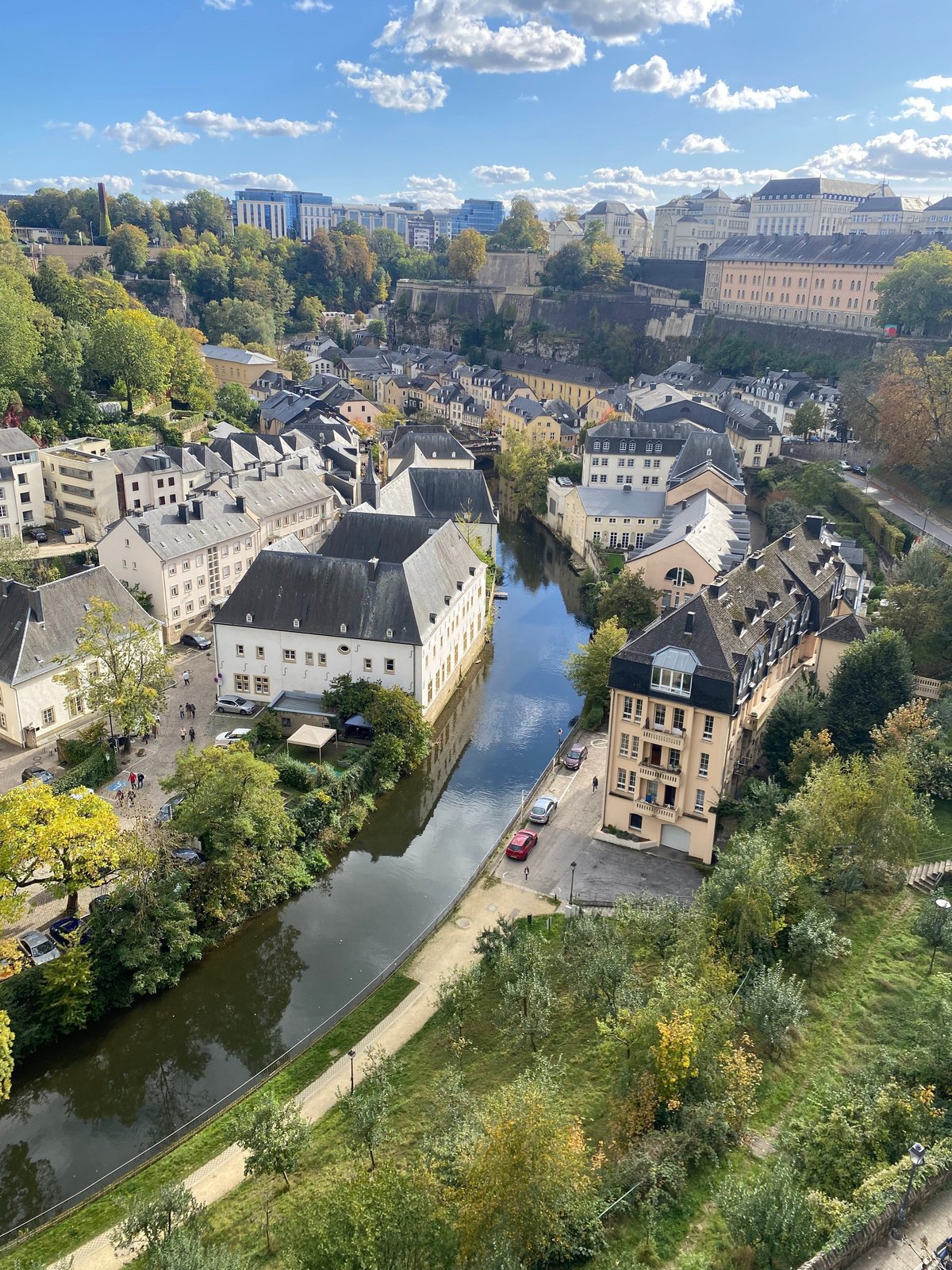 お金持ちはどこへ？なぜ日本の富裕層が都会に移動しているのかプライベートFPオンライン - IFA法人GAIA