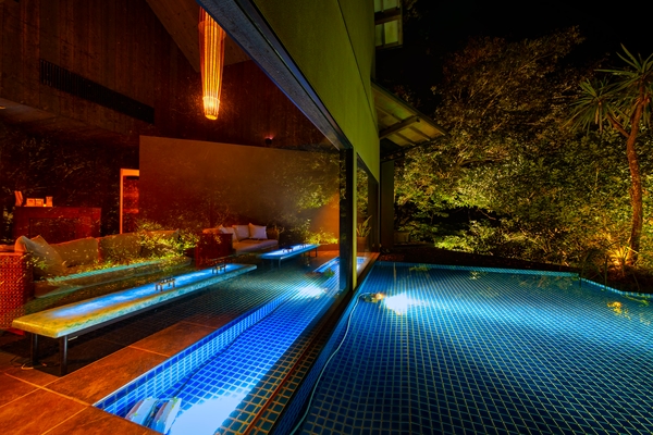 箱根吟遊の部屋のおすすめに感激！予約が取れない宿に泊まったブログに超貴重な情報あり！│旅ソム旅行のソムリエ