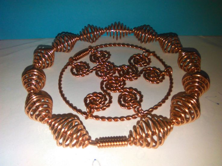 ライオンズゲート 脳科学と量子力学の話 ライオンズゲートが開く って最近SNSで見かけませんか？ なにそれ？と言う方も いらっしゃるかな？なんかスピってて怪しい と思う方もいるかも しれません そこで、脳科学や量子力学 で考えてみました ライオンズゲートとは 毎年8