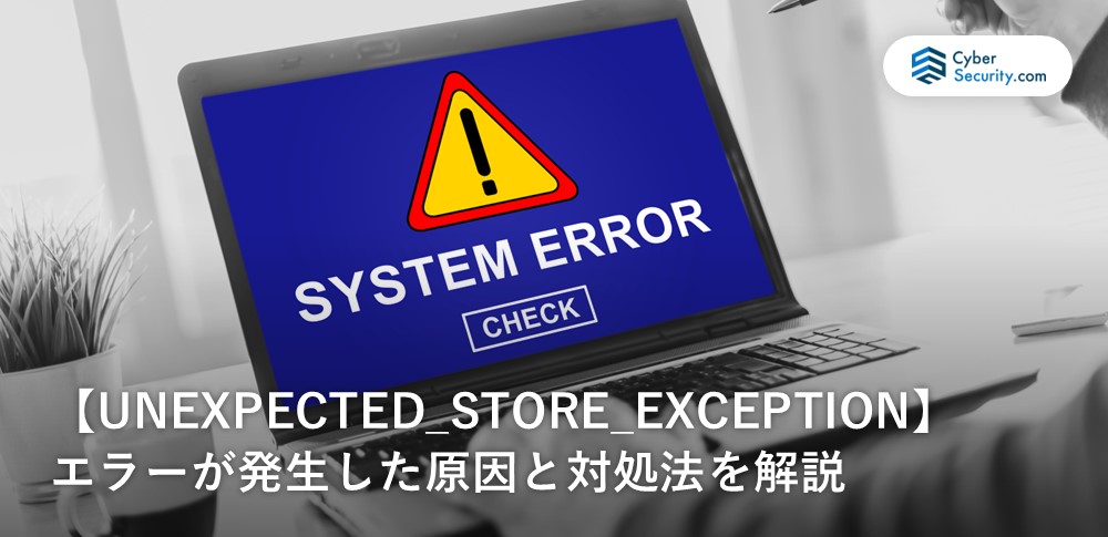 Amazon.co.jp: DFU BOX-C2、情報読み取りUSBはパープルスクリーンに入る、マルチ機能、修理復元再起動IOS再起動すぐに再起動 :楽器・音響機器