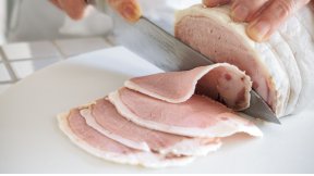 業務スーパーの『麻蝦醤 マーシャージャン 』は担々麺の旨みアップ要員としてもおすすめmitok ミトク