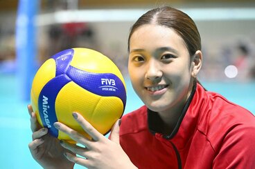 世界との差はわかった。あとはそれを縮めるだけ」中部電力カーリング部の決意