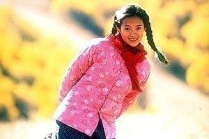 中国の有名女優チャン・ツィイーさんの離婚で、改めてわかった中国芸能人の巨額財産 中島恵- エキスパート - Yahoo!ニュース