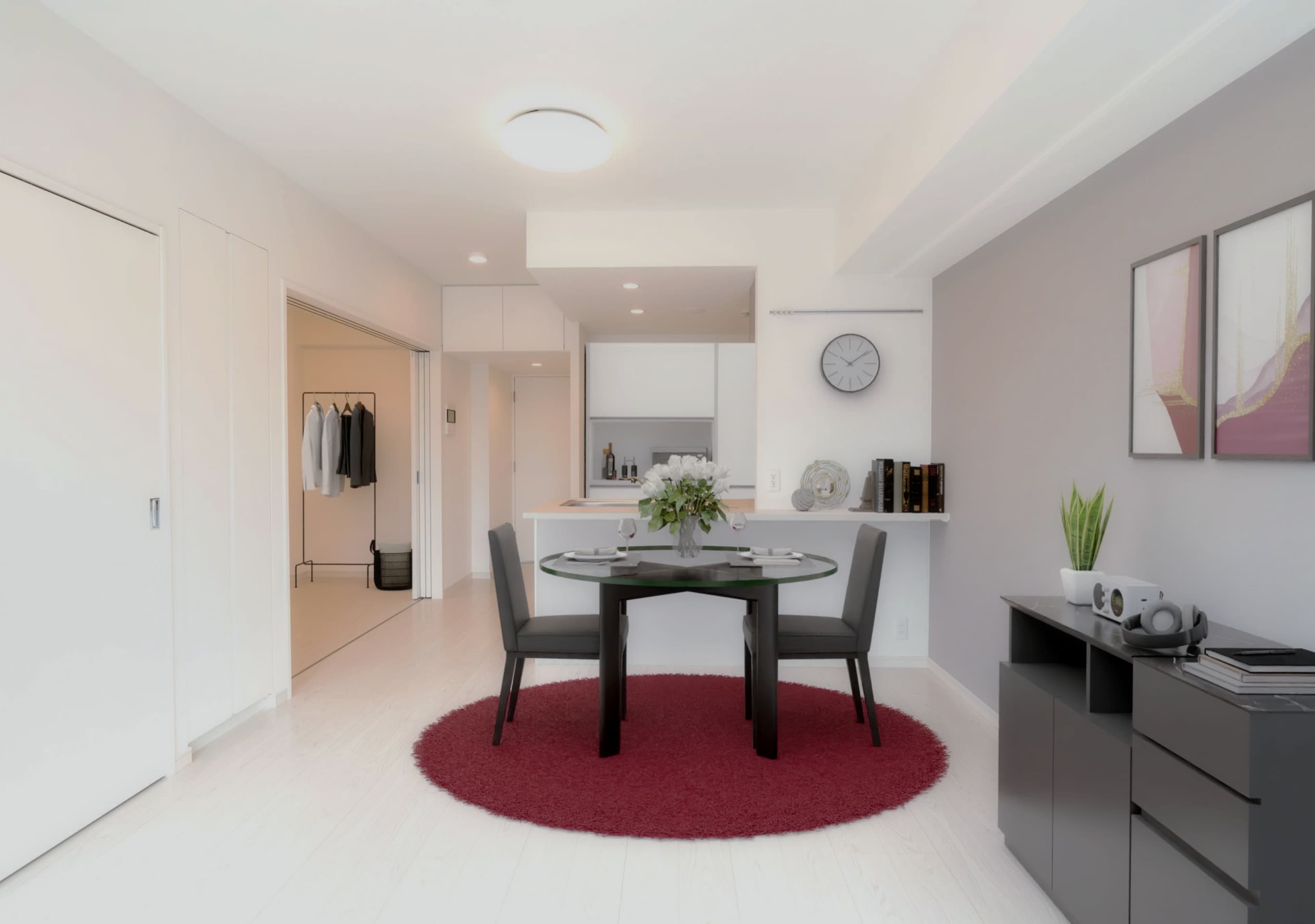 東京都、物件撮影のアルバイト・バイト求人情報 タウンワーク でバイトやパートのお仕事探し