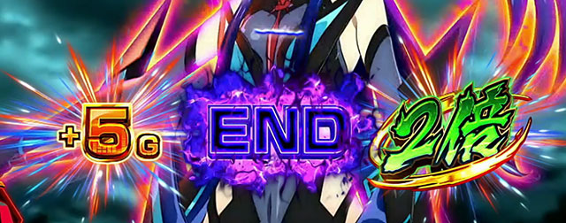 暁切歌バースデーキャンペーンフィーバー戦姫絶唱シンフォギア4フィーバー・パチスロ 戦姫絶唱シンフォギアシリーズ スペシャルサイトパチンコ・ パチスロメーカーSANKYO