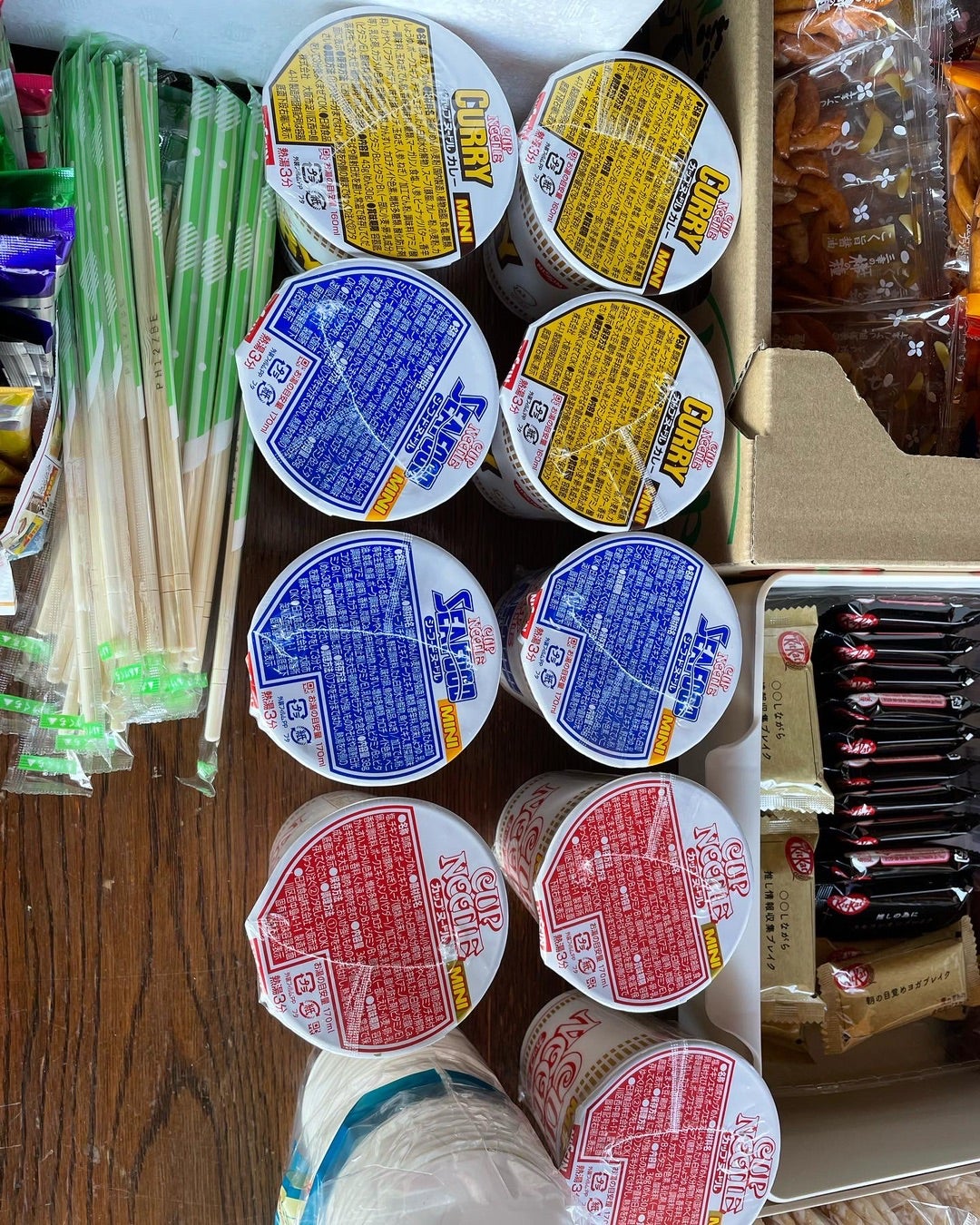 建築中の現場から 上棟日の素敵な差し入れ家づくりの情報誌 ウッドホームコラム