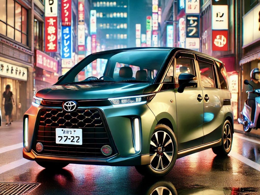 人気のシエンタ あなたにピッタリの色は？ボディカラーと内装色を解説！トヨタモビリティ神奈川