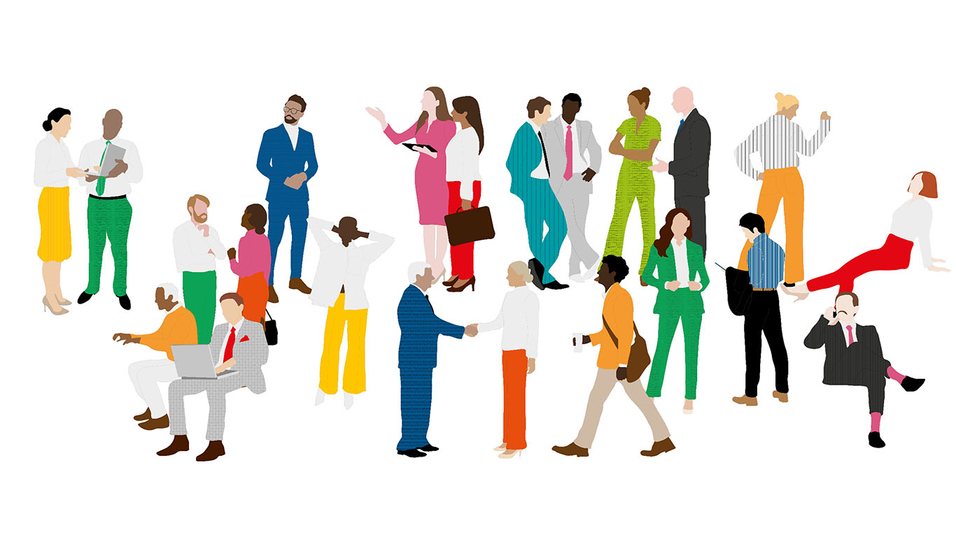 意見を述べる」とはどういった意味？例文と注意点、似た言葉も紹介Indeedインディード