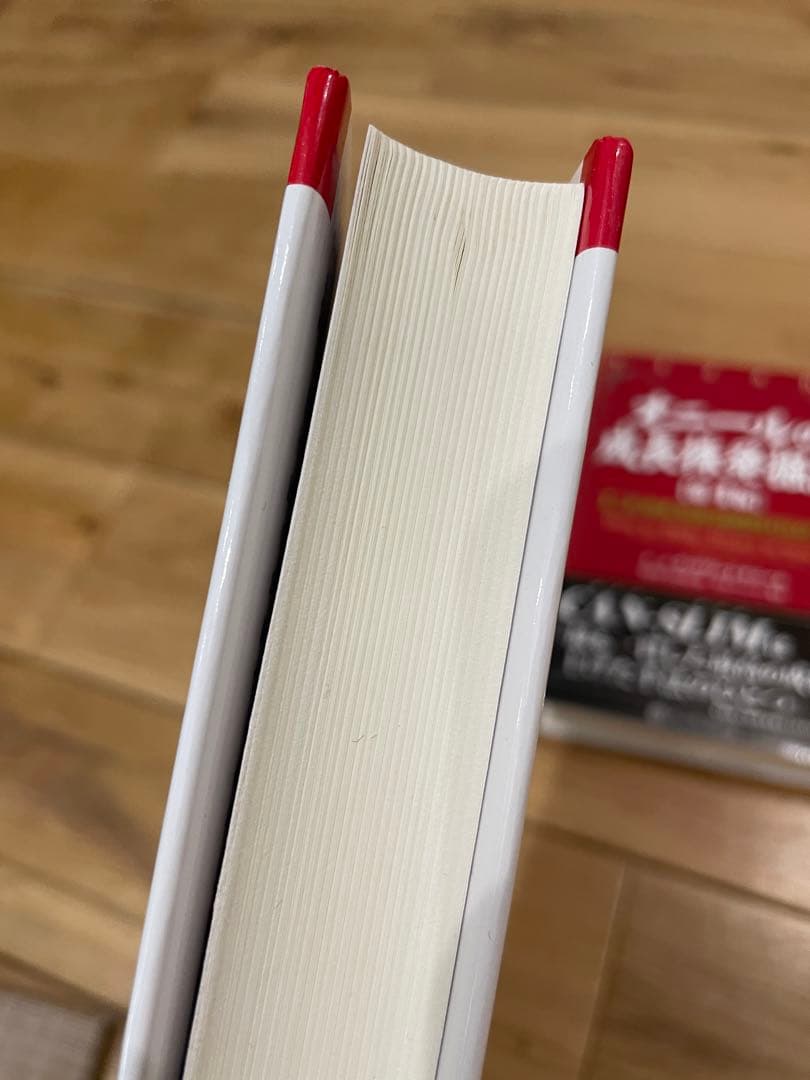 日銀の株投資２４兆円 「日本売り」買い支え 海外投資家ばかり得