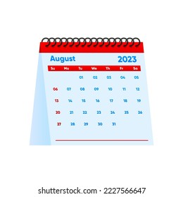 卓上カレンダー「トリプルカレンダー KY131」○堂島広告