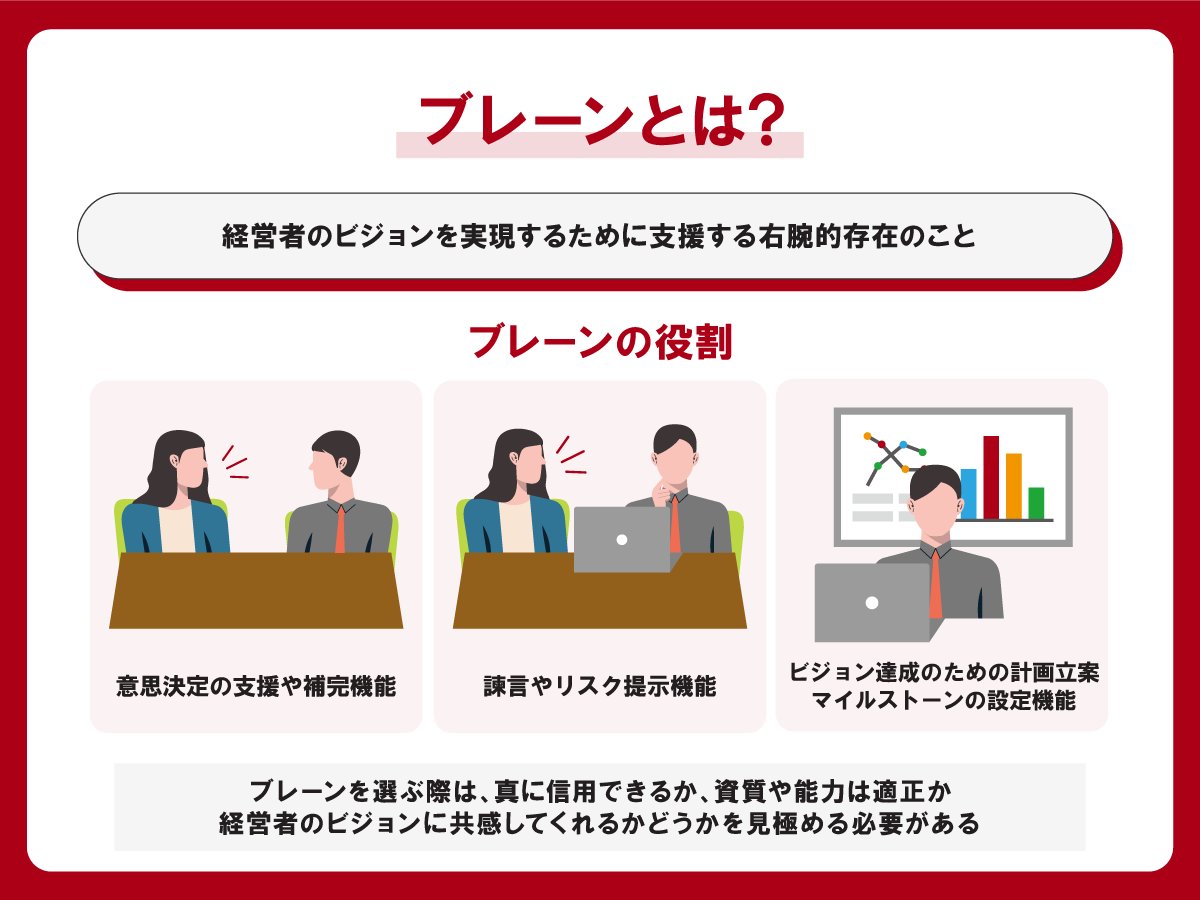 電子掲示板とは「分かりそう」で「分からない」でも「分かった」気になれるIT用語辞典