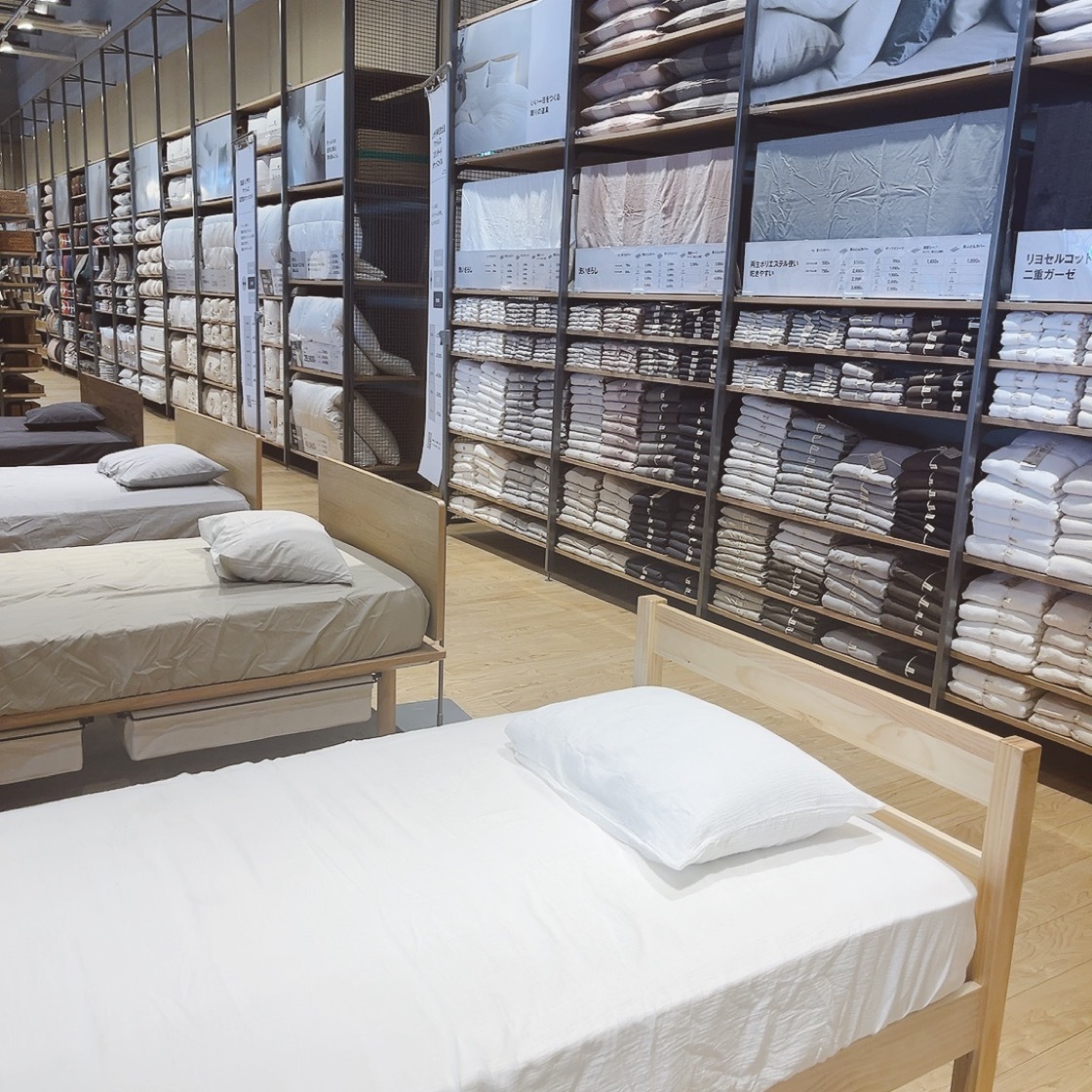 フォルテ太田店ベルク : Belc-地域密着型スーパーマーケット