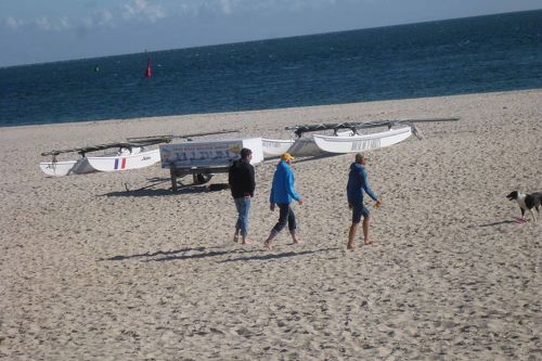 イタリアで一番のお金持ちは？黄金のチョコ、フェレッロ・ロシェ : ローマ通信