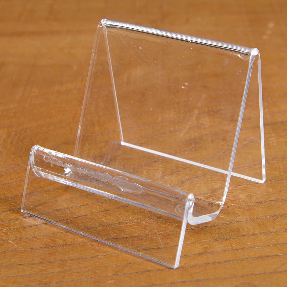 5個 財布立て M 5個