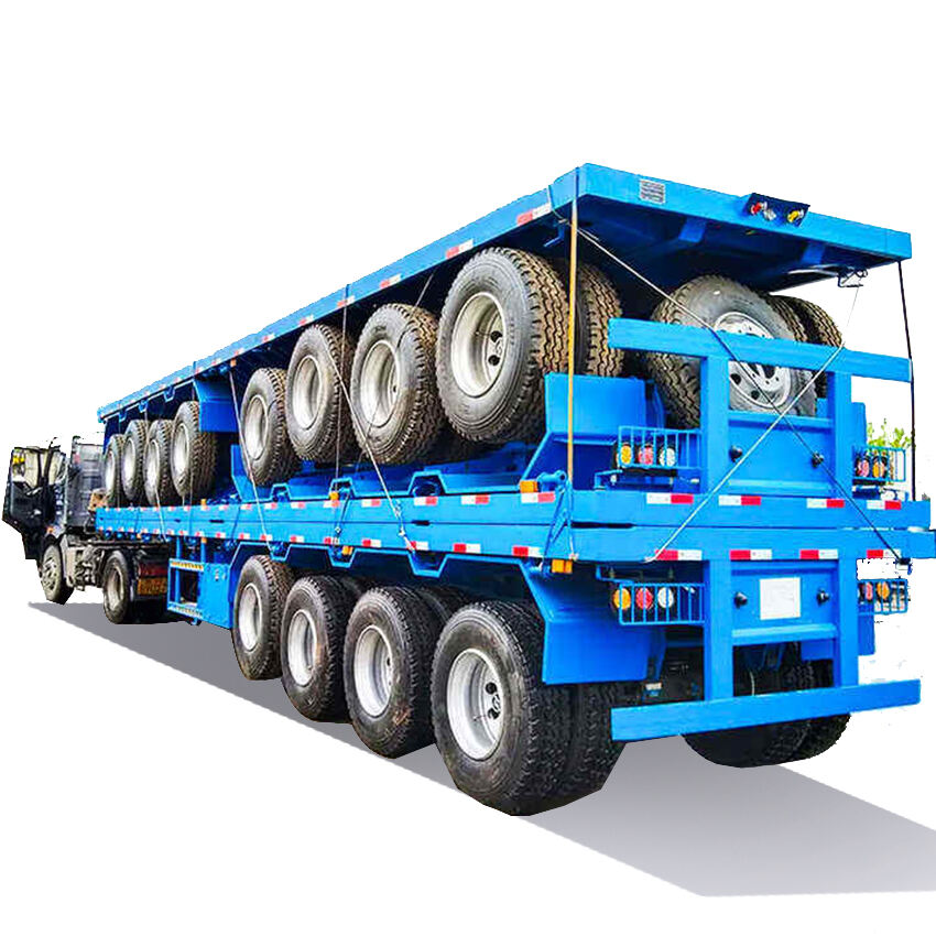 中古販売│株式会社 北斗 - 沖縄の現場事務所向けコンテナハウス・仮設トイレ・事務用品のリース・レンタルならお任せ下さい