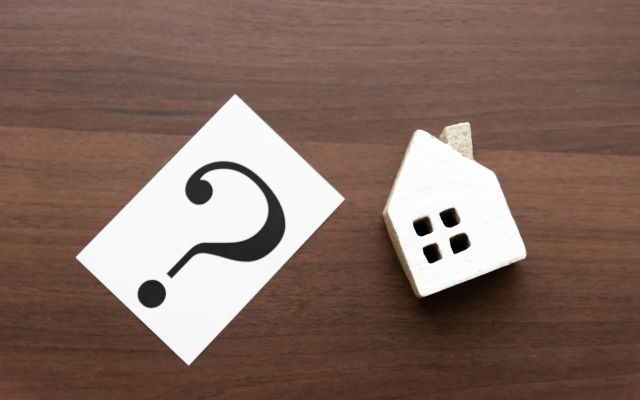 記号商標とは？具体例や取得するメリット大阪市で商標登録は奈良特許事務所