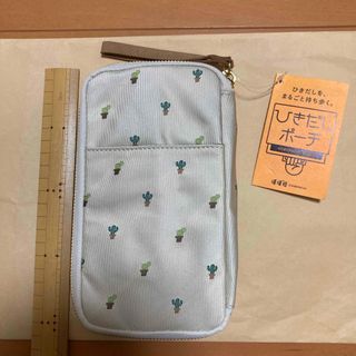 Louis Vuitton ペンケース - 買取専門店こやし屋