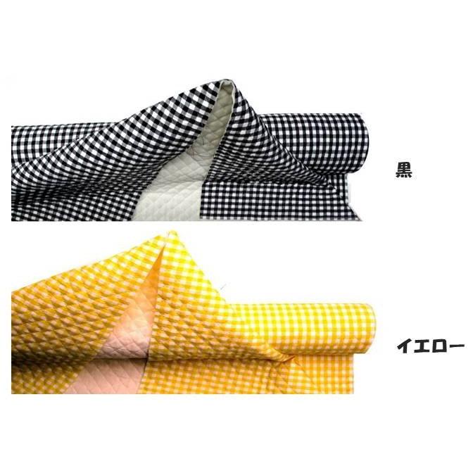 クレマチス：ヴィオルナ系・実生株4.5号ポット の通販園芸ネット